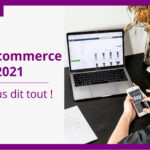 Réglementation TVA e-commerce 1er juillet 2021: suis-je concerné ?
