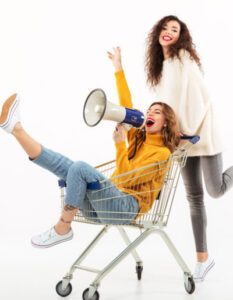 service marketing et communication chez Atoo Next