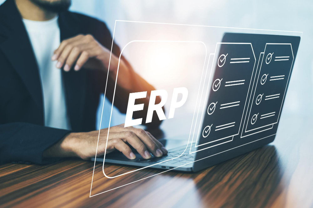 comment choisir son logiciel de gestion ?