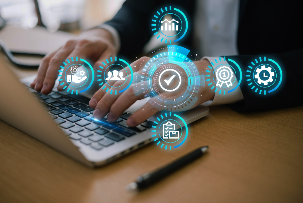 valeurs ajoutées travail avec Atoo Next