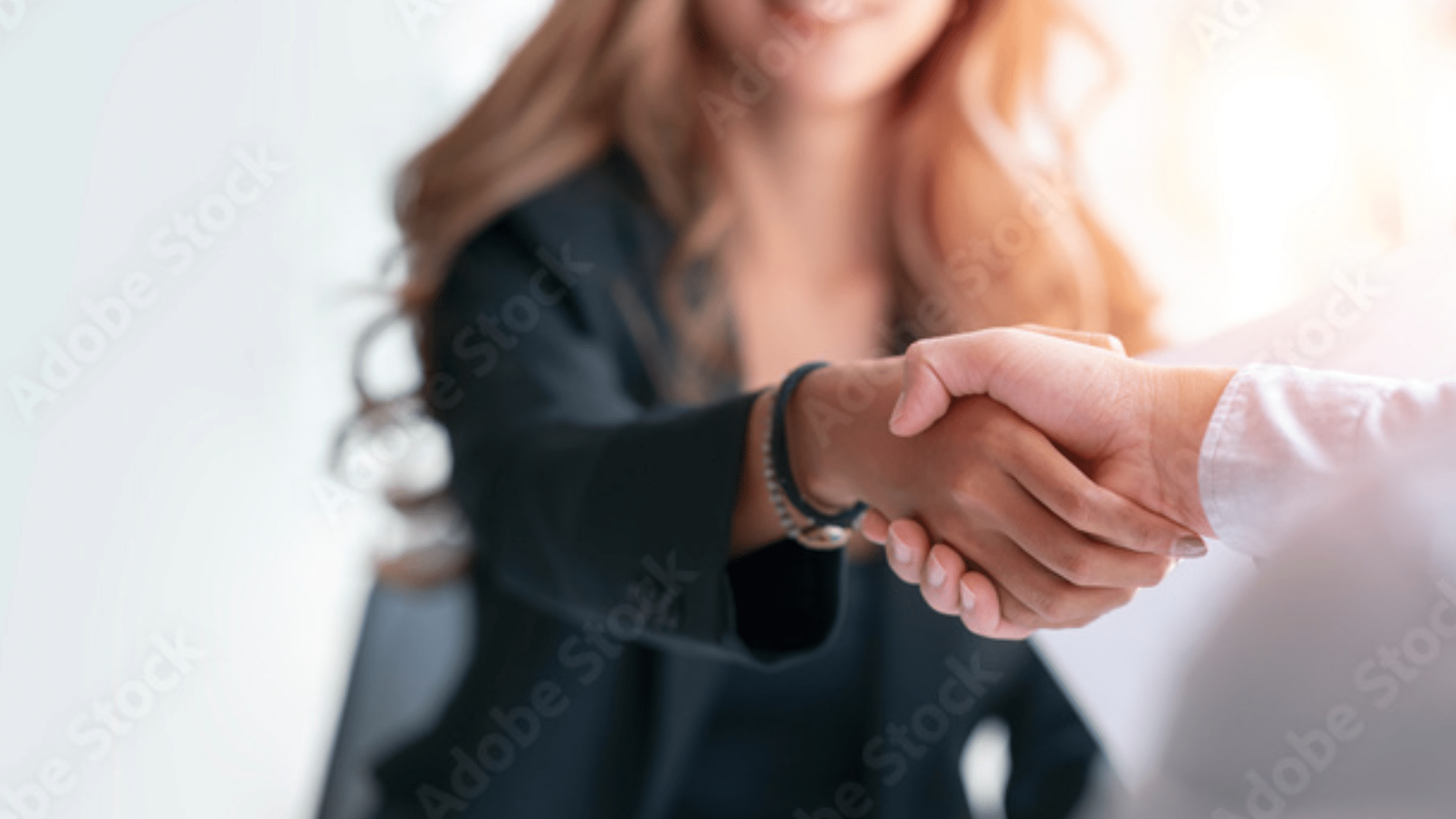 Pro Consulteam : notre partenaire intégrateur pour les logiciels de gestion.