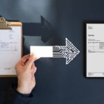 Facturation électronique : comment anticiper 2026 grâce à Atoo-Sync Compta ?