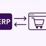 Automatiser ses ventes e-commerce avec son ERP : le retour d’expérience d’une marque de cosmétiques