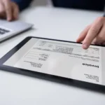 Cet article est un exemple de titre de taille moyenne