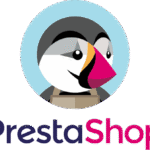 Connecteur ERP pour Prestashop