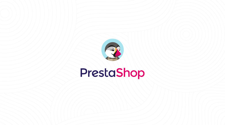 Connecteur ERP pour Prestashop