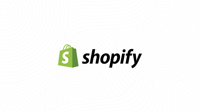 Connecteur ERP pour Shopify